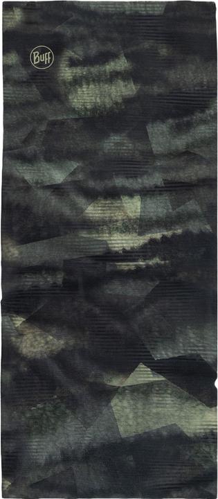 Image du produit Buff Bouclier anti-insectes