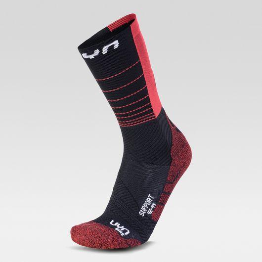 Produktbild UYN Cycling Support (39 - 41)
