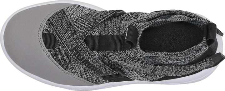 Image du produit hummel Terrafly Knit Jr (33)