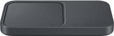 Produktbild Samsung Duo mit Adapter EP-P5400T mit Kabel (15 W)