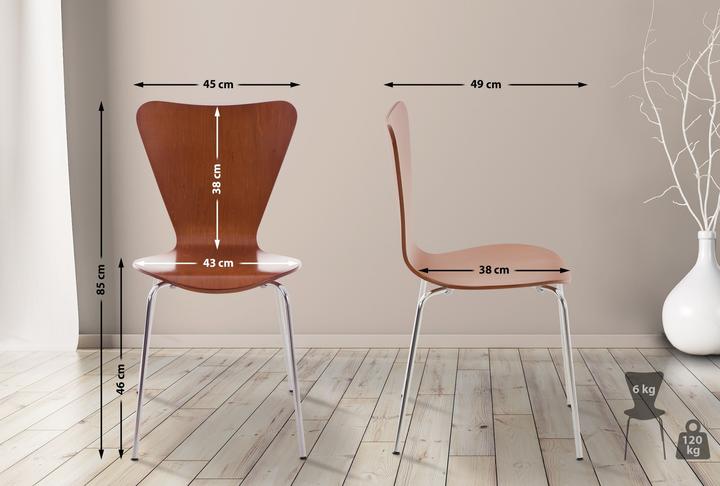 Image du produit CLP Calisto