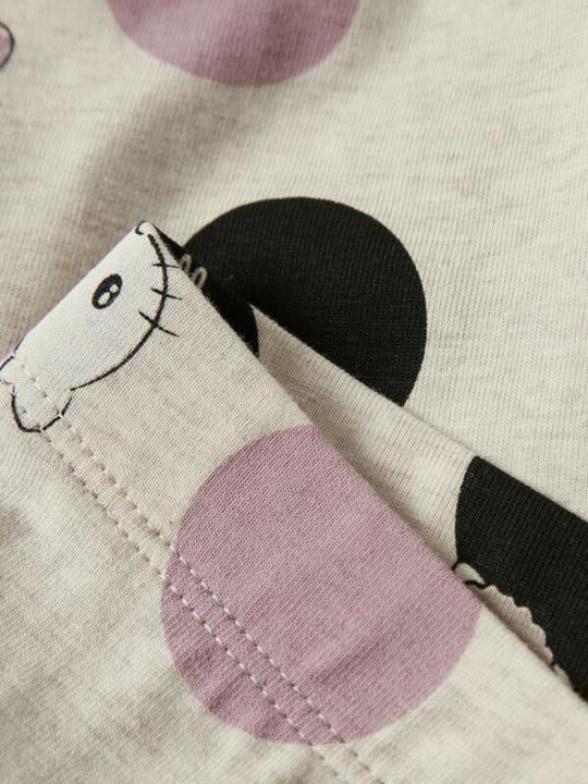 Produktbild Name it Pyjama-Set (92)