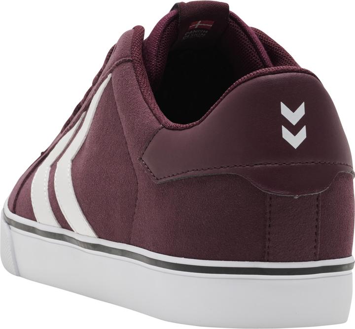 Image du produit hummel Leisure Lx-E (44)