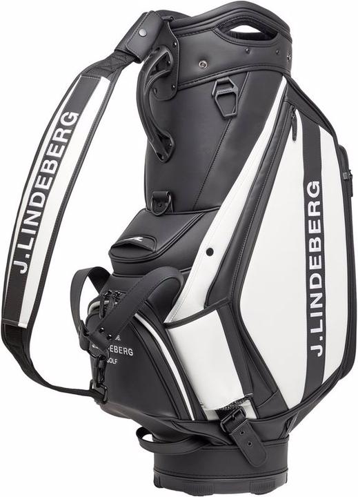Produktbild J. Lindeberg Staff Golf Tasche