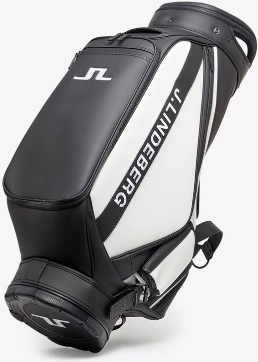 Produktbild J. Lindeberg Staff Golf Tasche