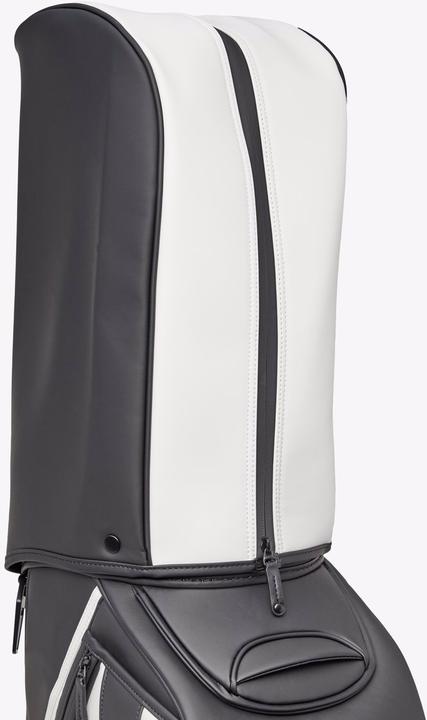 Produktbild J. Lindeberg Staff Golf Tasche