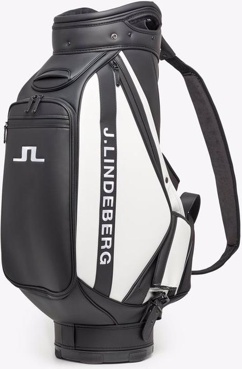 Produktbild J. Lindeberg Staff Golf Tasche