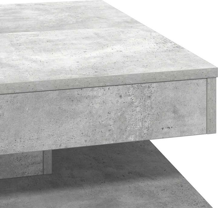 Image du produit vidaXL Olesia