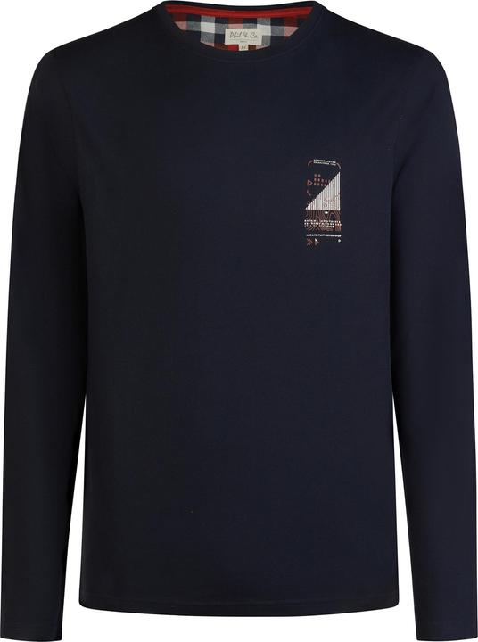 Image du produit Phil & Co. Berlin Pyjama Cozy (M)