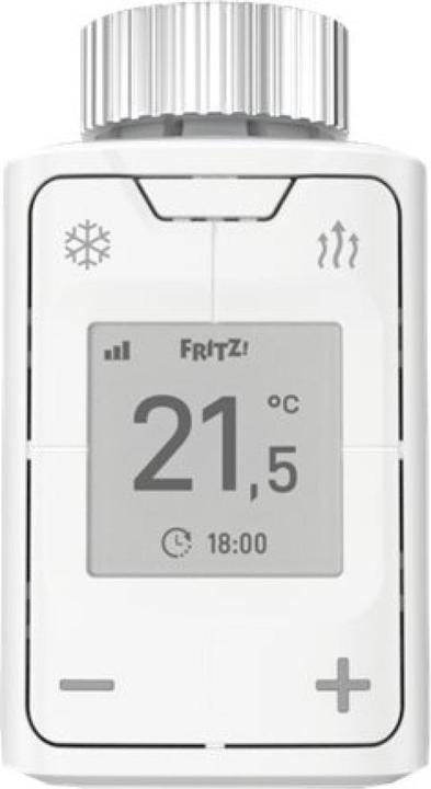 Productafbeelding FRITZ! DECT 302