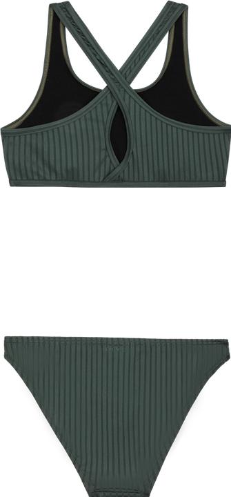 Image du produit Protest Moon JR Bikini (164)