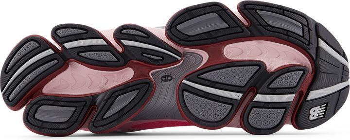 Immagine prodotto New Balance U2000PBC (43)