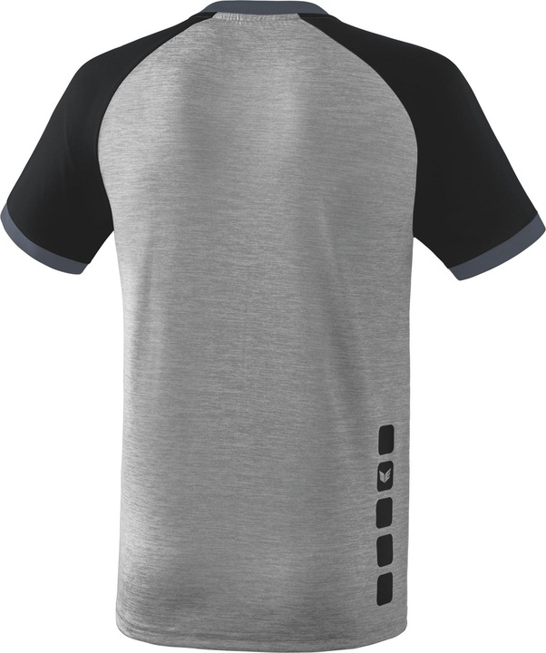 Immagine prodotto Erima Maglia Zenari 3.0 (L)