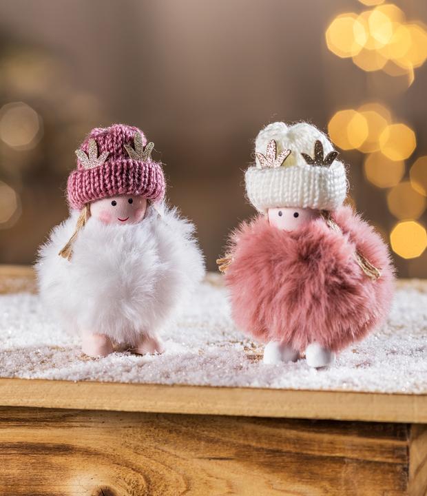 Produktbild GuGus Engel