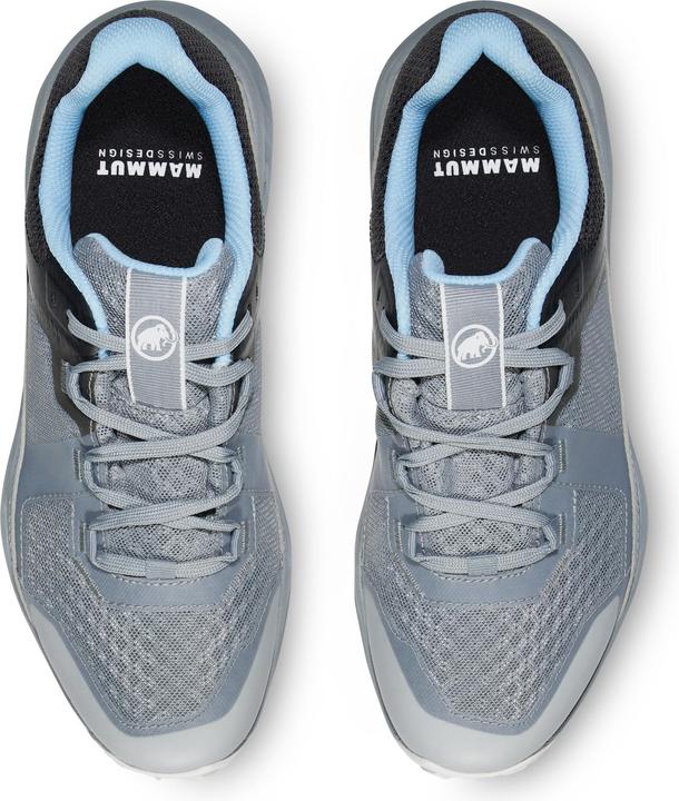 Image du produit Mammut Girun II Low GTX (41 1/3)