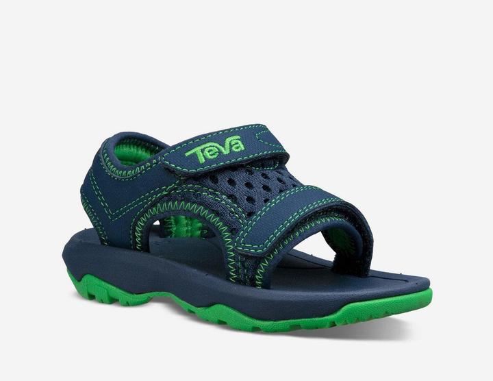 Produktbild Teva Badesandalen (22)