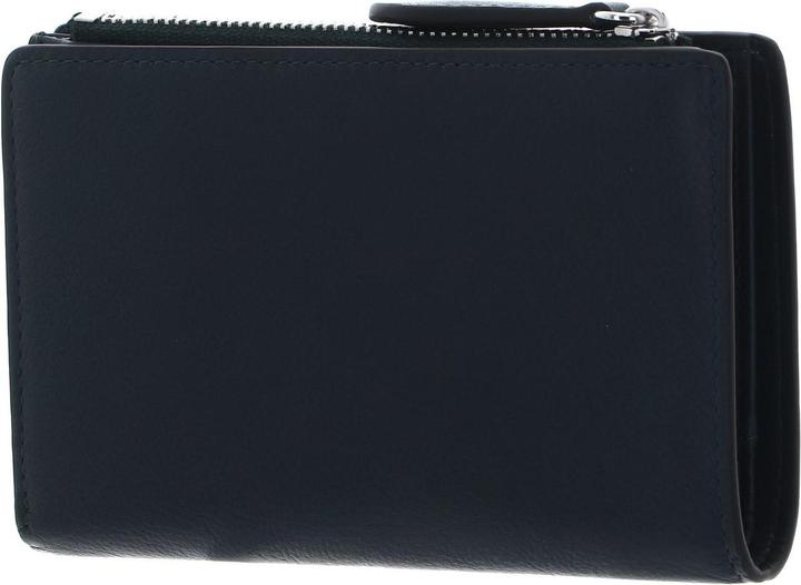 Actual product image Picard Spirit 1 Wallet