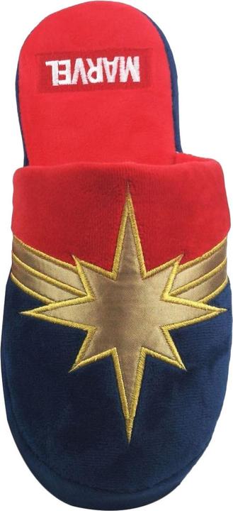 Immagine prodotto Captain Marvel Pantofole donna/donna (35.5)