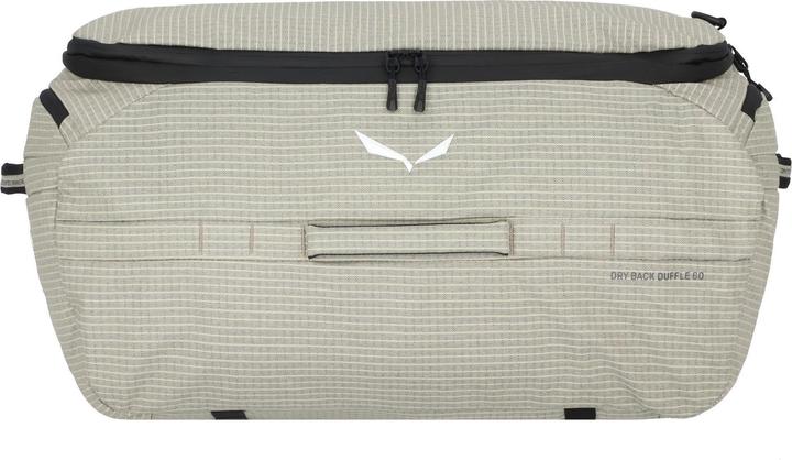 Immagine prodotto Salewa Borsone Dry Back 60L (60 l)