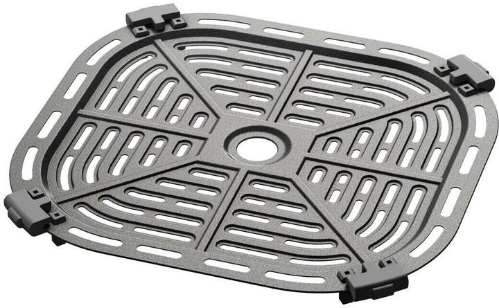 Immagine prodotto Braun MultiFry 3 Airfryer