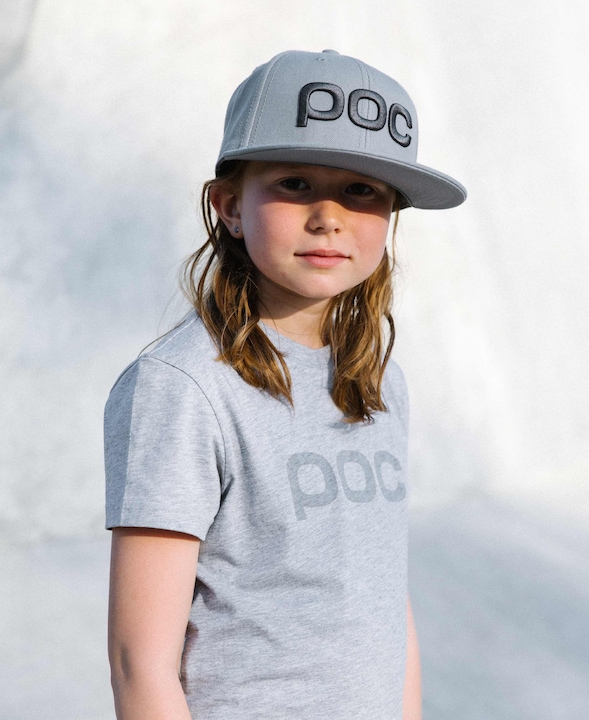 Produktbild Poc Corp Kappe (One Size)