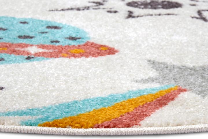 Produktbild Hanse Home Space (Ø 140 cm)