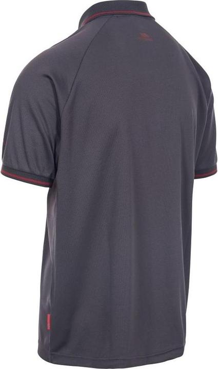 Produktbild Trespass BONINGTON - Herren Polo Shirt (S)