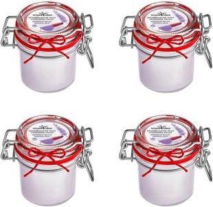 Produktbild Soaphoria Universal (Körpercreme, 125 ml)