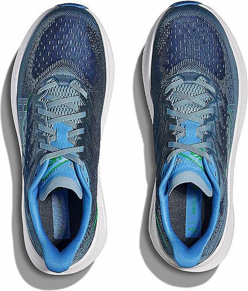 Produktbild Hoka Mach 6 (44)