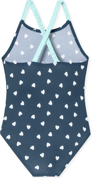 Image du produit Schiesser Maillot de bain Aqua Kids Girl (128)