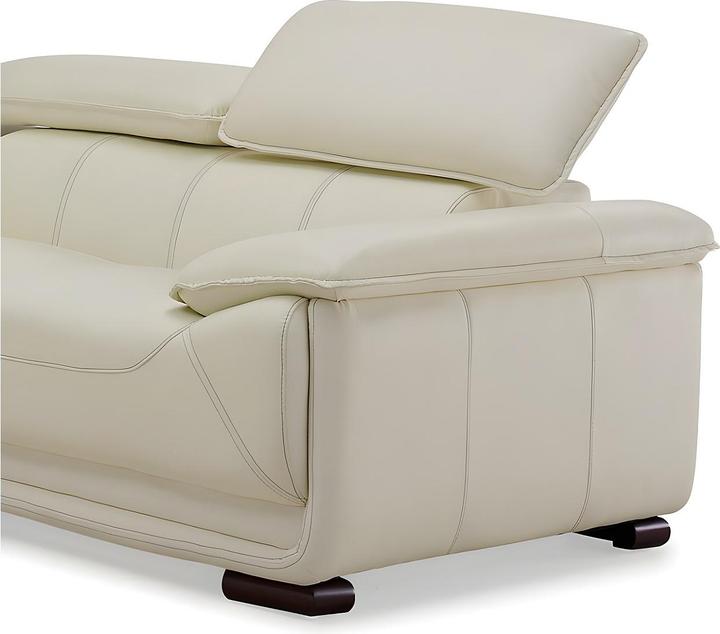 Image du produit Vente-unique Macelo