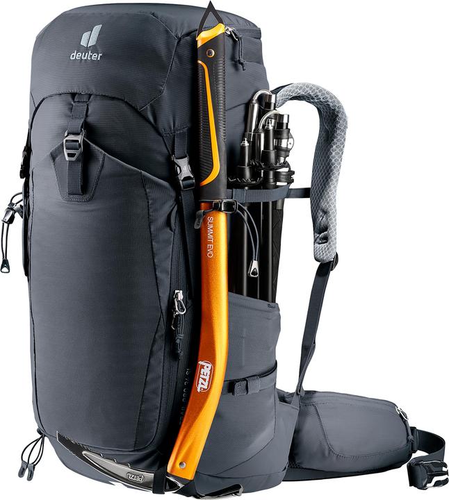 Produktbild Deuter Trail Pro 34 (34 l)