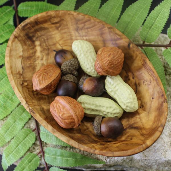 Produktbild Swiss Natura Schale