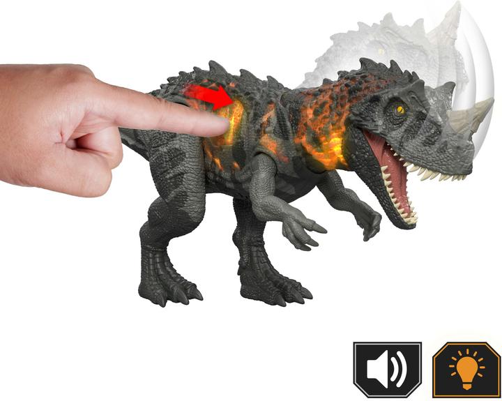 Immagine prodotto 0 JKL77