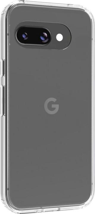 Produktbild Screenor Bumper Google Pixel 9a (Google Pixel 9a)
