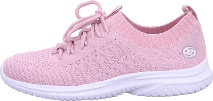 Image du produit Dockers by Gerli 48HP208 - 45466 (40)