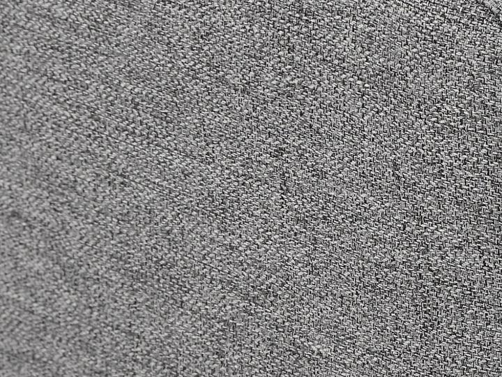 Produktbild Vente-unique Bartolome (Ecksofa)