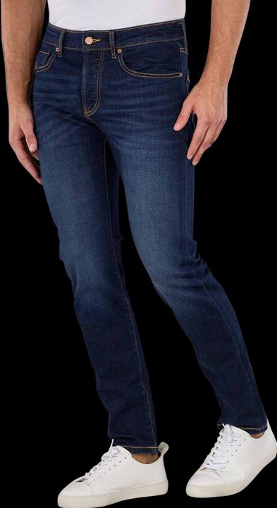 Immagine prodotto Scotch & Soda 10019777 (W33/L32)