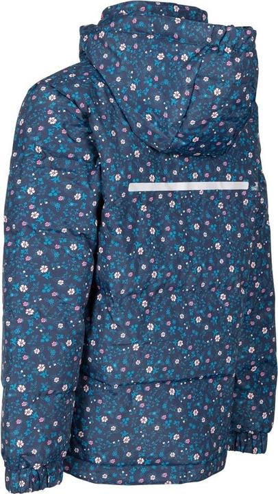 Produktbild Trespass Combine Steppjacke Mädchen (146, 152)