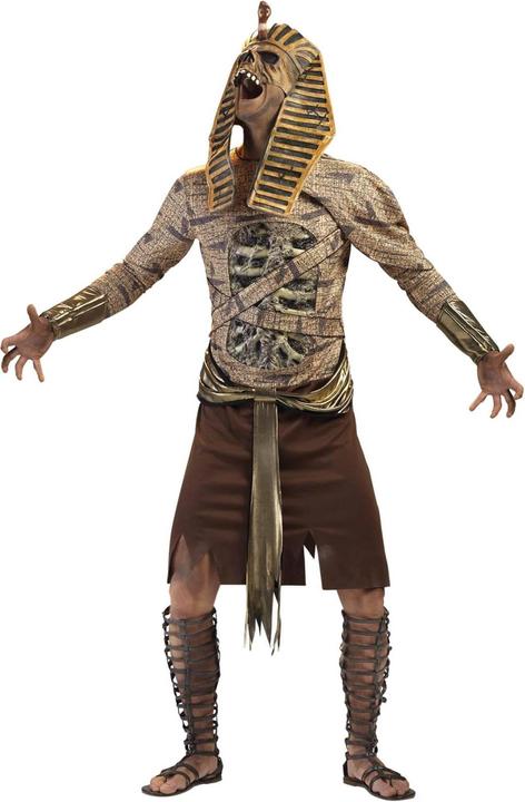 Produktbild Smiffys Kostüm (L)