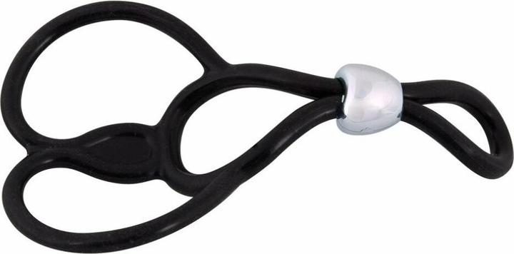 Produktbild You2Toys Triple Ball- und Cockring (3 cm)