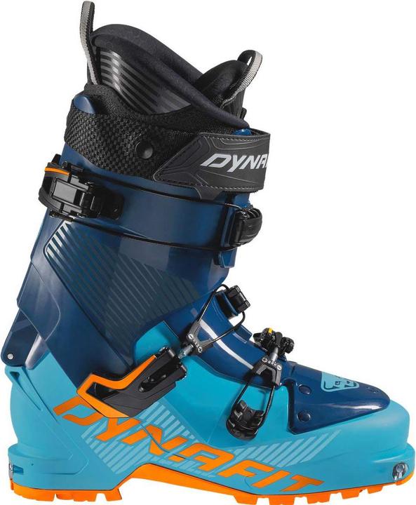 Dynafit Seven Summits Tourenstiefel