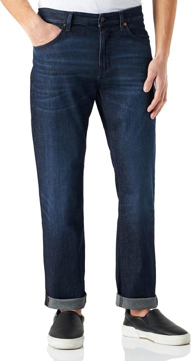 Immagine prodotto BOSS Jeans Albany (W29/L34)