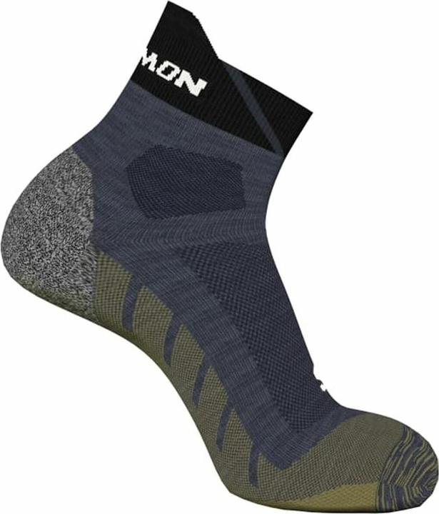 Produktbild Salomon Speedcross Ankle R+L (39 - 41)