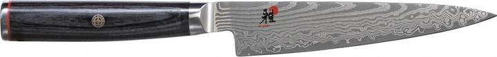 Produktbild Miyabi 5000FCD Shotoh (13 cm)