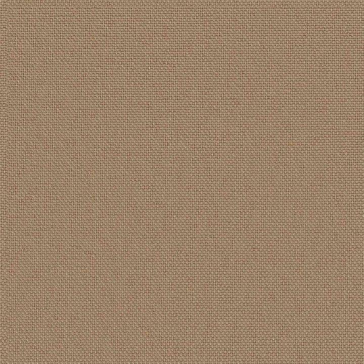 Produktbild vidaXL Gartenset