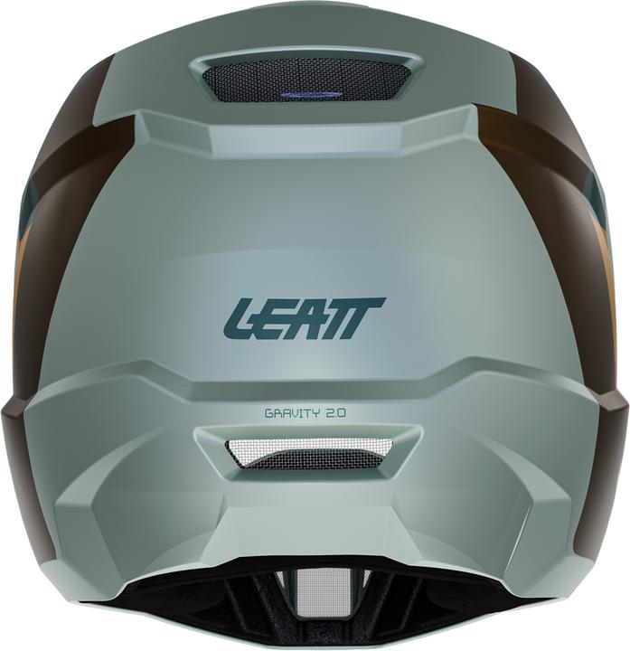 Immagine prodotto Leatt Casco MTB Gravity 2.0 (59 - 60 cm)