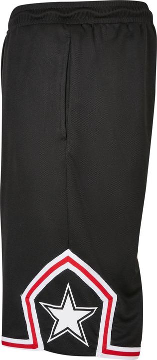 Produktbild Starter Star Leg Sports Shorts (XL)