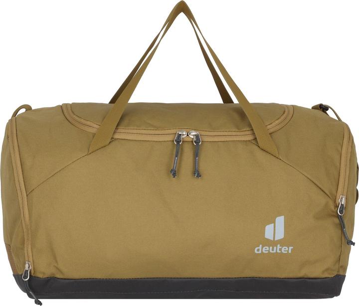 Produktbild Deuter Hopper Sporttasche 48 cm (25 l)