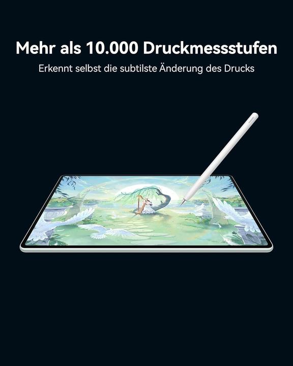 Actual product image Huawei MPencil Pro